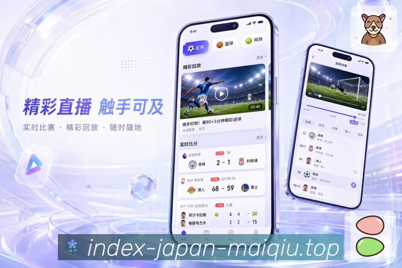 买球站 APP 下载示意图