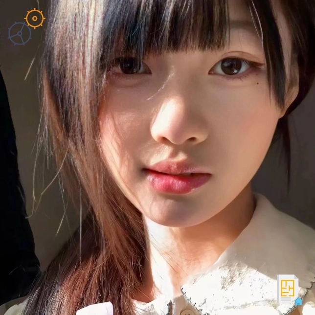 用户头像